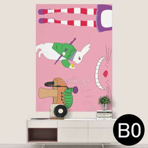 |XebJ[ |X^[ EH[XebJ[ V[XebJ[  1030mm×1456mm B0 ʐ^ tHg  CeA   wall sticker poster 006710 AX@