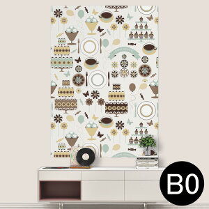 |XebJ[ |X^[ EH[XebJ[ V[XebJ[  1030mm×1456mm B0 ʐ^ tHg  CeA   wall sticker poster 006770 H@͗l