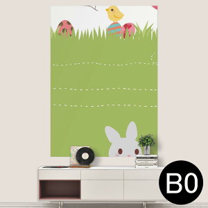 |XebJ[ |X^[ EH[XebJ[ V[XebJ[  1030mm×1456mm B0 ʐ^ tHg  CeA   wall sticker poster 006785 @LN^[