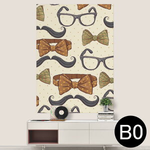 |XebJ[ |X^[ EH[XebJ[ V[XebJ[  1030mm×1456mm B0 ʐ^ tHg  CeA   wall sticker poster 006795 ዾ@lN^C