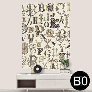|XebJ[ |X^[ EH[XebJ[ V[XebJ[  1030mm×1456mm B0 ʐ^ tHg  CeA   wall sticker poster 006803 p@@At@xbg