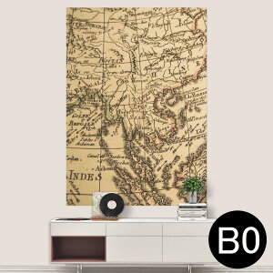 |XebJ[ |X^[ EH[XebJ[ V[XebJ[  1030mm×1456mm B0 ʐ^ tHg  CeA   wall sticker poster 006853 n}@E