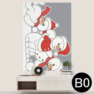 |XebJ[ |X^[ EH[XebJ[ V[XebJ[  1030mm×1456mm B0 ʐ^ tHg  CeA   wall sticker poster 006940 Ⴞ܁@LN^[