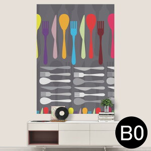 |XebJ[ |X^[ EH[XebJ[ V[XebJ[  1030mm×1456mm B0 ʐ^ tHg  CeA   wall sticker poster 006957 H@Jt