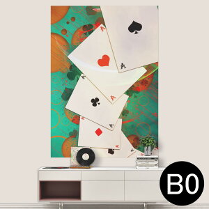 |XebJ[ |X^[ EH[XebJ[ V[XebJ[  1030mm×1456mm B0 ʐ^ tHg  CeA   wall sticker poster 006965 gv@G[X