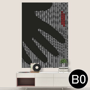 |XebJ[ |X^[ EH[XebJ[ V[XebJ[  1030mm×1456mm B0 ʐ^ tHg  CeA   wall sticker poster 006971 @