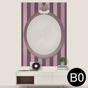 |XebJ[ |X^[ EH[XebJ[ V[XebJ[  1030mm×1456mm B0 ʐ^ tHg  CeA   wall sticker poster 007244 XgCv@