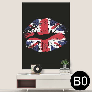 |XebJ[ |X^[ EH[XebJ[ V[XebJ[  1030mm×1456mm B0 ʐ^ tHg  CeA   wall sticker poster 007311 O@@@ubN