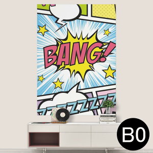 |XebJ[ |X^[ EH[XebJ[ V[XebJ[  1030mm×1456mm B0 ʐ^ tHg  CeA   wall sticker poster 007346 }K@@Jt@