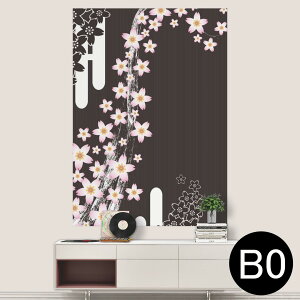 |XebJ[ |X^[ EH[XebJ[ V[XebJ[  1030mm×1456mm B0 ʐ^ tHg  CeA   wall sticker poster 007381 {Ea ԁ@@a@a