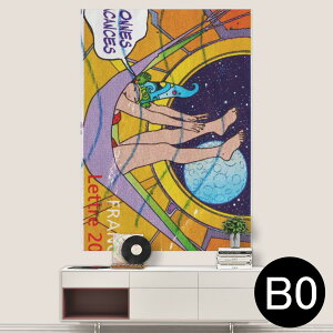 |XebJ[ |X^[ EH[XebJ[ V[XebJ[  1030mm×1456mm B0 ʐ^ tHg  CeA   wall sticker poster 007388 ؎@@CXg