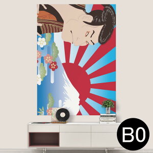 |XebJ[ |X^[ EH[XebJ[ V[XebJ[  1030mm×1456mm B0 ʐ^ tHg  CeA   wall sticker poster 007394 {Ea a@a@G@x