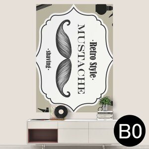 |XebJ[ |X^[ EH[XebJ[ V[XebJ[  1030mm×1456mm B0 ʐ^ tHg  CeA   wall sticker poster 007399 CXg@e@qQ@E