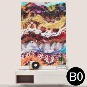 |XebJ[ |X^[ EH[XebJ[ V[XebJ[  1030mm×1456mm B0 ʐ^ tHg  CeA   wall sticker poster 007401 ʐ^@ю@͗l@n