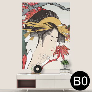 |XebJ[ |X^[ EH[XebJ[ V[XebJ[  1030mm×1456mm B0 ʐ^ tHg  CeA   wall sticker poster 007438 {Ea a@a@G@g