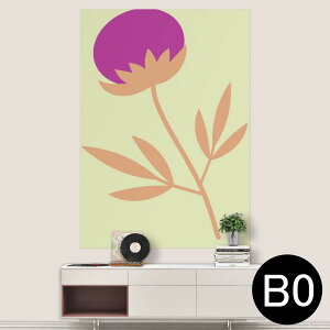 |XebJ[ |X^[ EH[XebJ[ V[XebJ[  1030mm×1456mm B0 ʐ^ tHg  CeA   wall sticker poster 007455 ԁ@@CXg@͗l