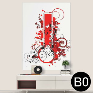 |XebJ[ |X^[ EH[XebJ[ V[XebJ[  1030mm×1456mm B0 ʐ^ tHg  CeA   wall sticker poster 007646 ԁ@@ԁ@bh