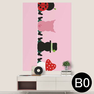 |XebJ[ |X^[ EH[XebJ[ V[XebJ[  1030mm×1456mm B0 ʐ^ tHg  CeA   wall sticker poster 007695 sN@LN^[@̂@