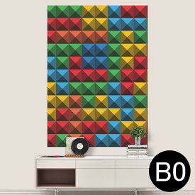 楽天市場 レゴ ウォールステッカー 壁紙 装飾フィルム インテリア 寝具 収納の通販