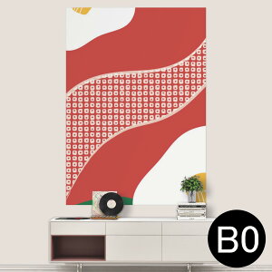 |XebJ[ |X^[ EH[XebJ[ V[XebJ[  1030mm×1456mm B0 ʐ^ tHg  CeA   wall sticker poster 007718 a@a@