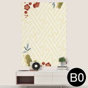 |XebJ[ |X^[ EH[XebJ[ V[XebJ[  1030mm×1456mm B0 ʐ^ tHg  CeA   wall sticker poster 007763 a@a@
