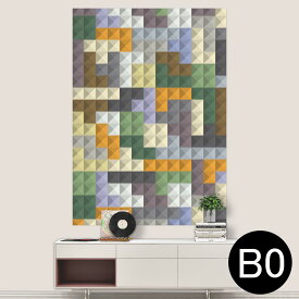 楽天市場 レゴ ポスター ウォールステッカー シール 壁紙 装飾フィルム インテリア 寝具 収納の通販
