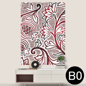 |XebJ[ |X^[ EH[XebJ[ V[XebJ[  1030mm×1456mm B0 ʐ^ tHg  CeA   wall sticker poster 007793 ԁ@@ԁ@bh@͗l