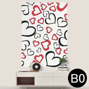 |XebJ[ |X^[ EH[XebJ[ V[XebJ[  1030mm×1456mm B0 ʐ^ tHg  CeA   wall sticker poster 007874 n[g@͗l@ԁ@bh
