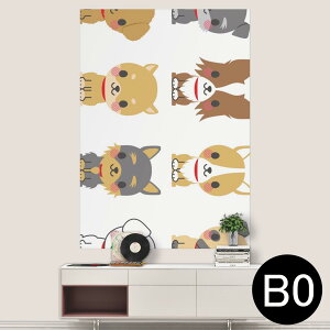 |XebJ[ |X^[ EH[XebJ[ V[XebJ[  1030mm×1456mm B0 ʐ^ tHg  CeA   wall sticker poster 007882 @ʁ@CXg@Č@v[h