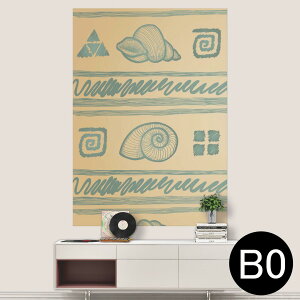 |XebJ[ |X^[ EH[XebJ[ V[XebJ[  1030mm×1456mm B0 ʐ^ tHg  CeA   wall sticker poster 007913 Lk@͗l@CXg@@u[