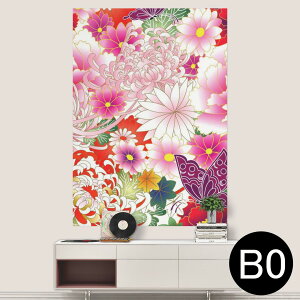 |XebJ[ |X^[ EH[XebJ[ V[XebJ[  1030mm×1456mm B0 ʐ^ tHg  CeA   wall sticker poster 007935 a@a@ԁ@@ԁ@bh