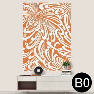 |XebJ[ |X^[ EH[XebJ[ V[XebJ[  1030mm×1456mm B0 ʐ^ tHg  CeA   wall sticker poster 007957 a@a@