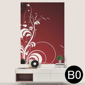|XebJ[ |X^[ EH[XebJ[ V[XebJ[  1030mm×1456mm B0 ʐ^ tHg  CeA   wall sticker poster 007999 ԁ@bh@A@fUC