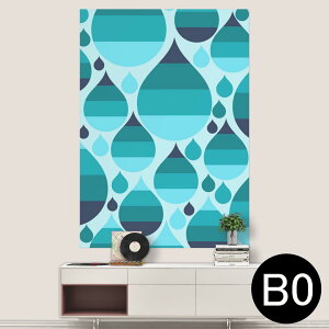 |XebJ[ |X^[ EH[XebJ[ V[XebJ[  1030mm×1456mm B0 ʐ^ tHg  CeA   wall sticker poster 008015 @@F@͗l