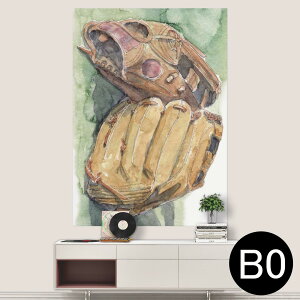 |XebJ[ |X^[ EH[XebJ[ V[XebJ[  1030mm×1456mm B0 ʐ^ tHg  CeA   wall sticker poster 008065 CXg@ʁ@O[u@싅