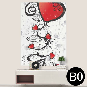 |XebJ[ |X^[ EH[XebJ[ V[XebJ[  1030mm×1456mm B0 ʐ^ tHg  CeA   wall sticker poster 008122 n[g@ԁ@bh@͗l