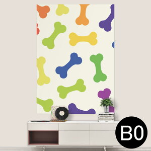 |XebJ[ |X^[ EH[XebJ[ V[XebJ[  1030mm×1456mm B0 ʐ^ tHg  CeA   wall sticker poster 008123 Aj} @Jt@@͗l