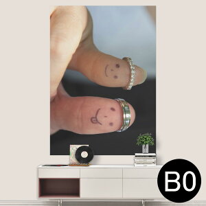 |XebJ[ |X^[ EH[XebJ[ V[XebJ[  1030mm×1456mm B0 ʐ^ tHg  CeA   wall sticker poster 008128 ʐ^@wց@l@