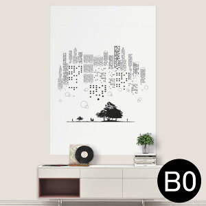 |XebJ[ |X^[ EH[XebJ[ V[XebJ[  1030mm×1456mm B0 ʐ^ tHg  CeA   wall sticker poster 008138 @X@i@