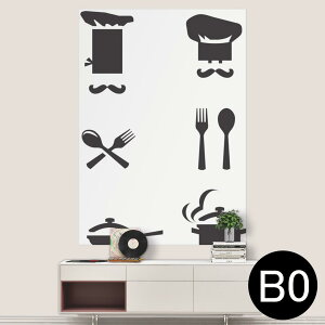 |XebJ[ |X^[ EH[XebJ[ V[XebJ[  1030mm×1456mm B0 ʐ^ tHg  CeA   wall sticker poster 008148 RbN@@tH[N@