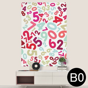 |XebJ[ |X^[ EH[XebJ[ V[XebJ[  1030mm×1456mm B0 ʐ^ tHg  CeA   wall sticker poster 008153 Jt@@@͗l