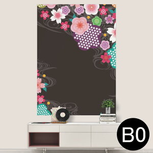 |XebJ[ |X^[ EH[XebJ[ V[XebJ[  1030mm×1456mm B0 ʐ^ tHg  CeA   wall sticker poster 008179 a@a@