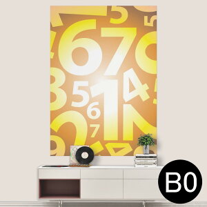 |XebJ[ |X^[ EH[XebJ[ V[XebJ[  1030mm×1456mm B0 ʐ^ tHg  CeA   wall sticker poster 008186 @F@CG[@u[@͗l