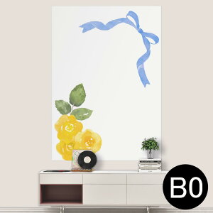 |XebJ[ |X^[ EH[XebJ[ V[XebJ[  1030mm×1456mm B0 ʐ^ tHg  CeA   wall sticker poster 008198  CG[ F  {