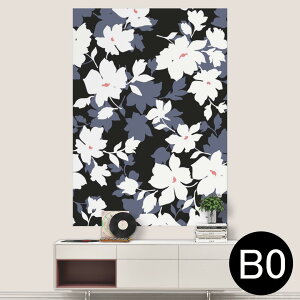 |XebJ[ |X^[ EH[XebJ[ V[XebJ[  1030mm×1456mm B0 ʐ^ tHg  CeA   wall sticker poster 008212 ԁ@@@zCg@͗l