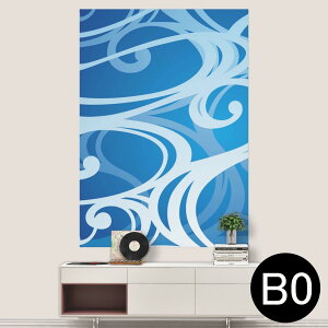 |XebJ[ |X^[ EH[XebJ[ V[XebJ[  1030mm×1456mm B0 ʐ^ tHg  CeA   wall sticker poster 008228 @u[@g@a@a