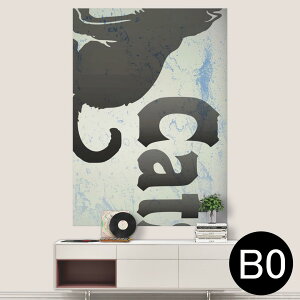|XebJ[ |X^[ EH[XebJ[ V[XebJ[  1030mm×1456mm B0 ʐ^ tHg  CeA   wall sticker poster 008317 L@@ubN@CN@yL