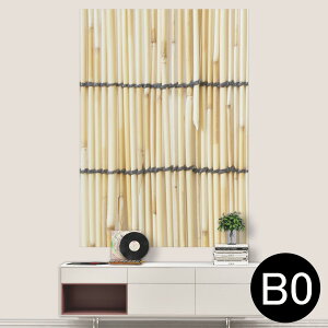 |XebJ[ |X^[ EH[XebJ[ V[XebJ[  1030mm×1456mm B0 ʐ^ tHg  CeA   wall sticker poster 008341 ʐ^@@͗l