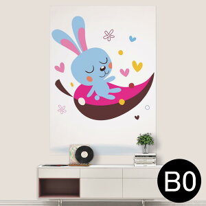 |XebJ[ |X^[ EH[XebJ[ V[XebJ[  1030mm×1456mm B0 ʐ^ tHg  CeA   wall sticker poster 008360 e@@CXg@n[g