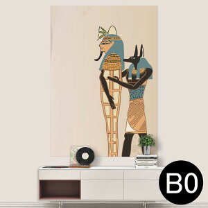 |XebJ[ |X^[ EH[XebJ[ V[XebJ[  1030mm×1456mm B0 ʐ^ tHg  CeA   wall sticker poster 008410 CXg@ǉ@Ñ@GWvg